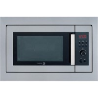 Fagor MWB-23AEGX 23 litre Built-in Microwave Oven With Grill