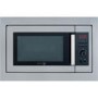 Fagor MWB-23AEGX 23 litre Built-in Microwave Oven With Grill