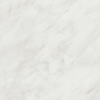 585mm PLY  Tongue & Groove Carrara Marble - Wetwall