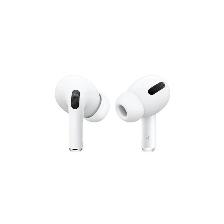 Apple AirPods Pro - White Active Noise Cancelling