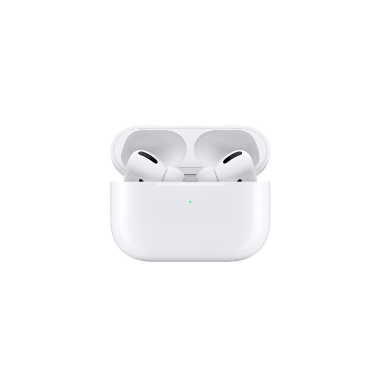 Apple AirPods Pro - White Active Noise Cancelling