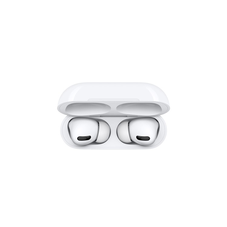 Apple AirPods Pro - White Active Noise Cancelling