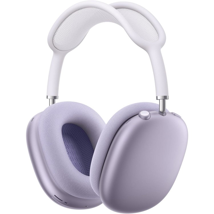 Apple AirPods Max (2nd Gen) - Purple