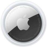 Apple AirTag Single Pack