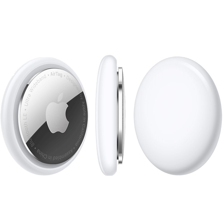 Apple AirTag Single Pack