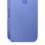 Apple iPhone 16 Plus 256GB 5G SIM Free Smartphone - Ultramarine