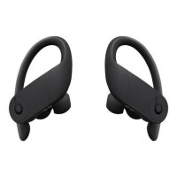 Apple Powerbeats Pro Totally Wireless Earphones Black