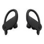 Apple Powerbeats Pro Totally Wireless Earphones Black