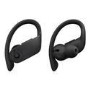 Apple Powerbeats Pro Totally Wireless Earphones Black