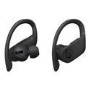 Apple Powerbeats Pro Totally Wireless Earphones Black