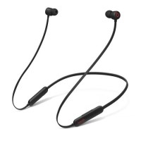 Beats Flex Wireless Bluetooth Earphones - Black