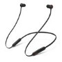 Beats Flex Wireless Bluetooth Earphones - Black