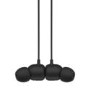 Beats Flex Wireless Bluetooth Earphones - Black