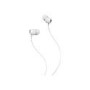 Apple Beats Flex Wireless Earphones - Smoke Grey