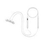 Apple Beats Flex Wireless Earphones - Smoke Grey