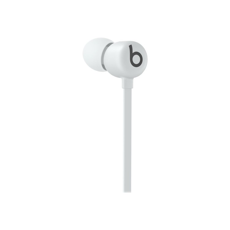 Apple Beats Flex Wireless Earphones - Smoke Grey