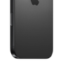 Apple iPhone 16 Pro 128GB 5G SIM Free Smartphone - Black Titanium