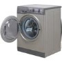 Hotpoint 9kg Wash 7kg Dry 1600rpm Washer Dryer - Graphite