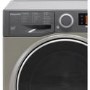 Hotpoint 9kg Wash 7kg Dry 1600rpm Washer Dryer - Graphite