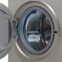 Hotpoint 9kg Wash 7kg Dry 1600rpm Washer Dryer - Graphite