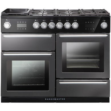 rangemaster hrm5102