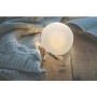 National Geographic Moon Lamp