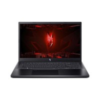 Acer Nitro V 15 Intel Core i5 16GB RAM 512GB SSD RTX 3050 144Hz 15.6 Inch FHD Windows 11 Home Gaming Laptop