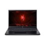 Acer Nitro V 15 Intel Core i5 16GB RAM 512GB SSD RTX 3050 144Hz 15.6 Inch FHD Windows 11 Home Gaming Laptop