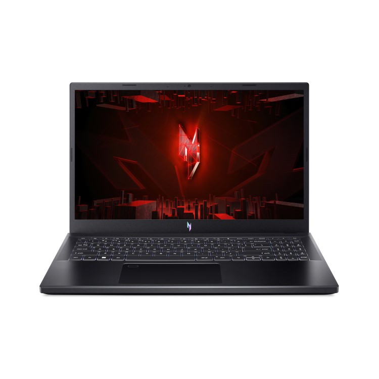 Acer Nitro V 15 Intel Core i5 16GB RAM 512GB SSD RTX 3050 144Hz 15.6 Inch FHD Windows 11 Home Gaming Laptop