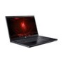 Acer Nitro V 15 Intel Core i5 16GB RAM 512GB SSD RTX 3050 144Hz 15.6 Inch FHD Windows 11 Home Gaming Laptop