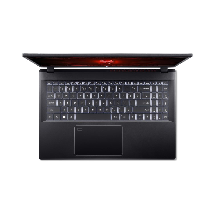 Acer Nitro V 15 Intel Core i5 16GB RAM 512GB SSD RTX 3050 144Hz 15.6 Inch FHD Windows 11 Home Gaming Laptop