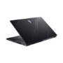 Acer Nitro V 15 Intel Core i5 16GB RAM 512GB SSD RTX 3050 144Hz 15.6 Inch FHD Windows 11 Home Gaming Laptop