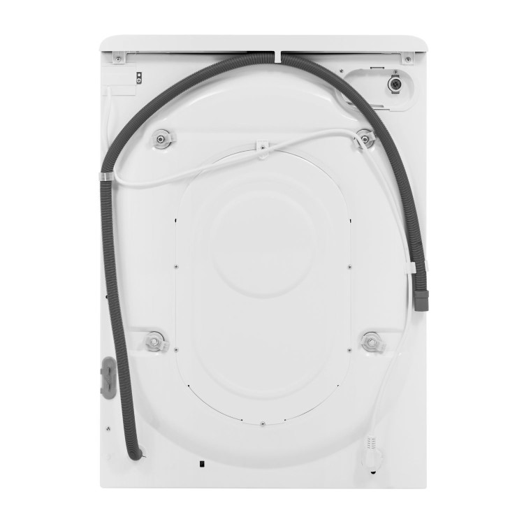 Hotpoint ActiveCare 10kg 1400rpm Washing Machine - White