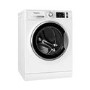 Hotpoint ActiveCare 10kg 1400rpm Washing Machine - White