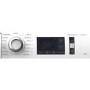 Hotpoint ActiveCare 10kg 1400rpm Washing Machine - White