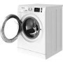 Hotpoint 10kg 1600rpm Freestanding Washing Machine - White