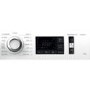 Hotpoint 10kg 1600rpm Freestanding Washing Machine - White