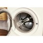 Hotpoint 10kg 1600rpm Freestanding Washing Machine - White