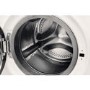 Refurbished Hotpoint NM11946WCA Ultra Efficient Freestanding 9KG 1400 Spin Washing Machine White