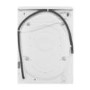 Refurbished Hotpoint ActiveCare NM11948WCAUK Freestanding 9KG 1400 Spin Washing Machine White