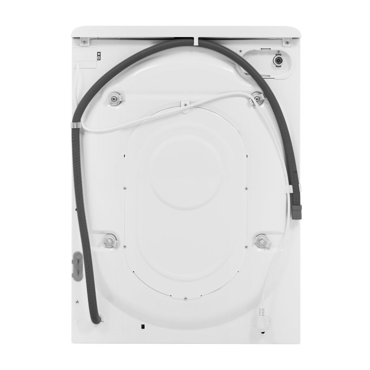 Refurbished Hotpoint ActiveCare NM11948WCAUK Freestanding 9KG 1400 Spin Washing Machine White