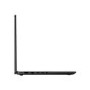 Samsung Galaxy Book 2 Intel Core i7 16GB RAM 512GB SSD 14 Inch Windows 11 Pro Laptop