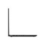 Samsung Galaxy Book 2 Intel Core i5 16GB RAM 256GB SSD 14 Inch Windows 11 Pro Laptop