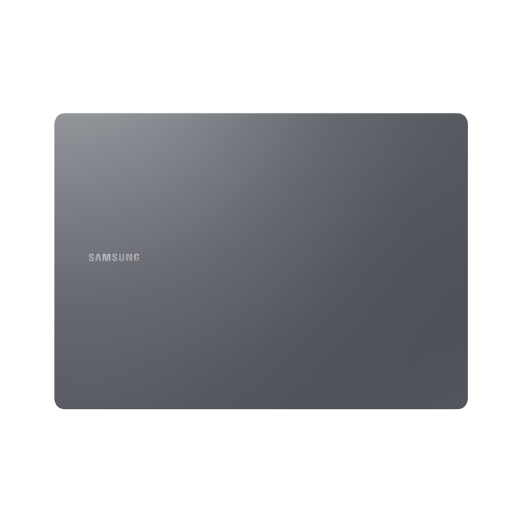 Samsung Galaxy Book 4 Pro Intel Core Ultra 5 16GB RAM 512GB SSD 14 Inch Windows 11 Pro Touchscreen Laptop