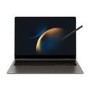 Samsung Galaxy Book 3 Pro 360 Intel Core i5 8GB RAM 256GB SSD 16 Inch Windows 11 Touchscreen Laptop