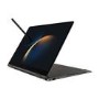 Samsung Galaxy Book 3 Pro 360 Intel Core i5 8GB RAM 256GB SSD 16 Inch Windows 11 Touchscreen Laptop