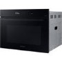 Samsung Series 5 Built In Combination Microwave Oven - Black