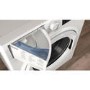 Hotpoint NSWM1043CWUKN 10kg 1400rpm Freestanding Washing Machine - White