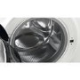 Hotpoint 8kg 1600rpm Freestanding Washing Machine With SteamHygiene - White