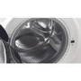 Hotpoint AntiStain 9kg 1400rpm Washing Machine - White